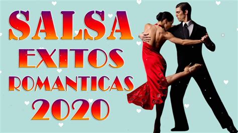 videos de baile de salsa|youtube music salsa sensual.